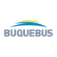 Buquebus