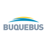 Buquebus