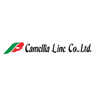 Camellia Line