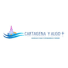 Cartagena y algo