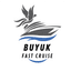 Buyuk Fast Cruise