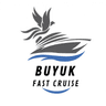Buyuk Fast Cruise