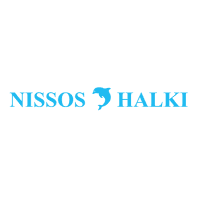 Nissos Chalki
