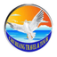 Chureang Travel