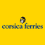 Corsica Ferries
