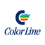Color Line
