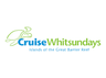 Cruise Whitsundays