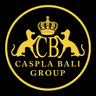 Caspla Bali Fast Cruise