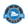 CTG Tours