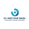 CV Indo Tour