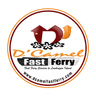 Dcamel Fast Ferry