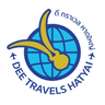 Dee Travels Hatyai