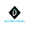 Delfines Tours