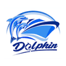 Dolphin Fast Ferry