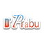 DPrabu Fast Boat