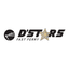 DStars Fast Ferry