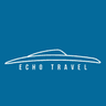 Echo Travel