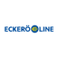 Eckerö Line