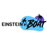 Einsteins Fast Boat