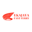 Ekajaya Fast Ferry