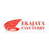Ekajaya Fast Ferry
