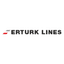 Erturk Lines