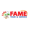 Fame Tour