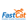 FastCat