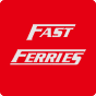 Fast Ferries