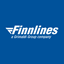 Finnlines