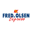 Fred Olsen Express