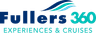Fullers360