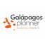 Galapagos Ferry