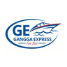 Gangga Express