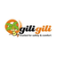Gili Gili Fastboat