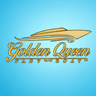Golden Queen Fast Boat