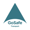 Gosafe Transport