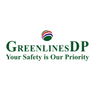 Greenlines DP Ferry