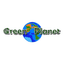 Green Planet