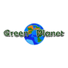 Green Planet