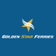 Golden Star Ferries