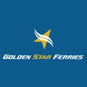 Golden Star Ferries