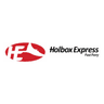 Holbox Express