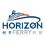 Horizon Fast Ferry