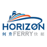 Horizon Fast Ferry