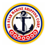 HS Star Marine Shipping