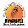 Idola Express