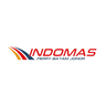 Indomas Ferry