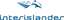 Interislander