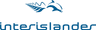 Interislander